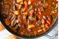 stew