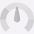 medium