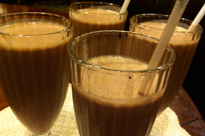 recipe