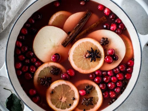 recipe